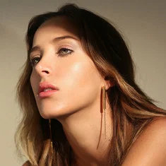 Rosangélica Piscitelli