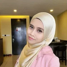 Noorhayati Maslini