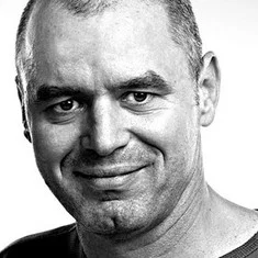 Jaroslav Mottl