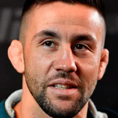 Pedro Munhoz