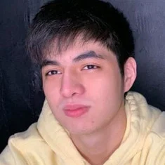 Renshi de Guzman