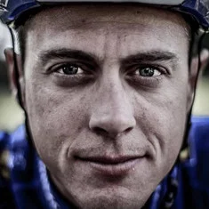Niki Terpstra