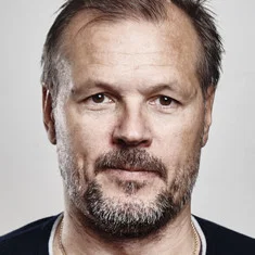 Kjetil Rekdal