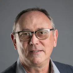 Jurgen Hellberg