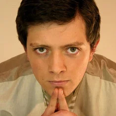 Marco Martini