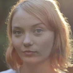 Doris Tääker