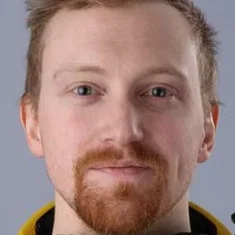 Tobias "Tejbz" Öjerfalk