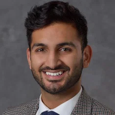 Ashmal Ali