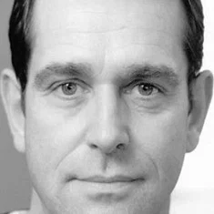 Jeremy Gittins