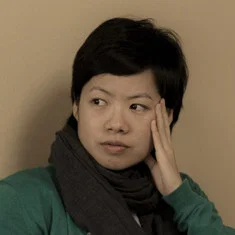 Anocha Suwichakornpong