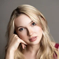 Taylor Skeens