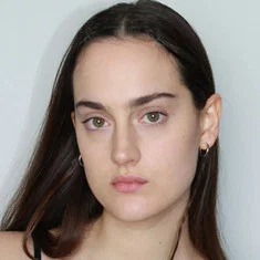 Vittoria Gallione