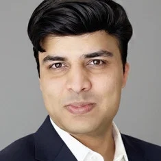 Saad Kassis-Mohamed