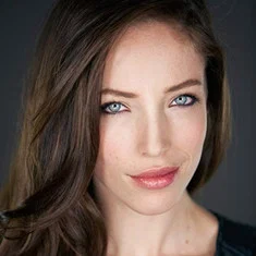 Nicole Stark