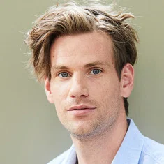 Dominik Penschek