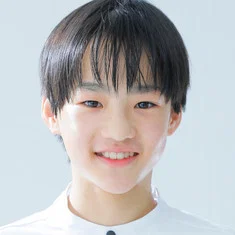 Youta Mimoto