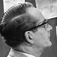Bogislav von Heyden