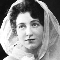 Betty Brice