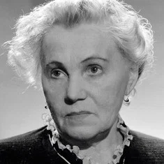 Betty Kuuskemaa