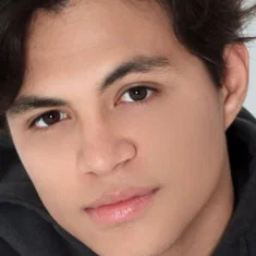 Alessio Valentini