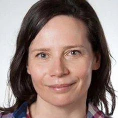 Nancy Sivak
