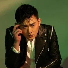 Chen He