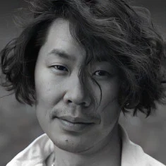 Natee Aekwijit