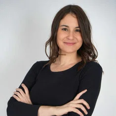 Jessica Egea