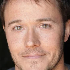 Mike McNamara
