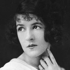 Josie Melville