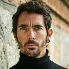 Silvestre García
