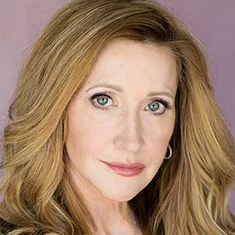 Christine McGraw