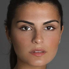 Maria Gomes Andrade