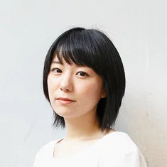 Mizu Higashino