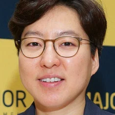 Yeonu Choi