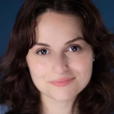 Emily K. Hernandez