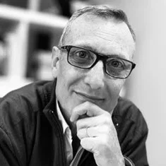 Jordi Vilar