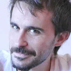 Sergio Berón