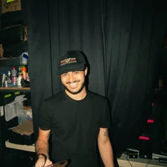 Theo Nogueira