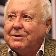 Mikhail Lyubimov