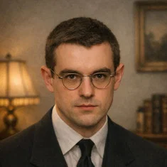 Roland Monk