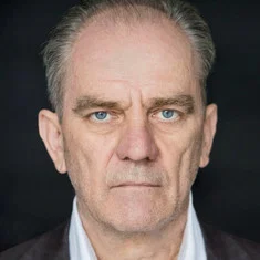 Eckehard Hoffmann