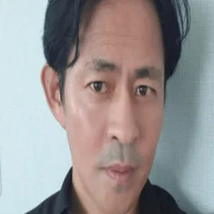 Na Ho-won