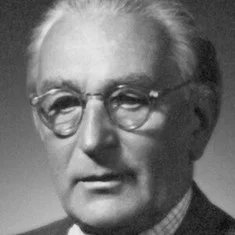 Antonín Rýdl