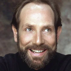 Richard Frank