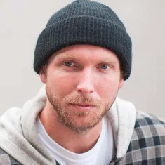 Robbie Brockel