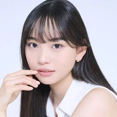Reiyo Matsumoto