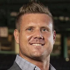 Jonathan Papelbon