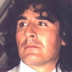 Joaquín Gómez