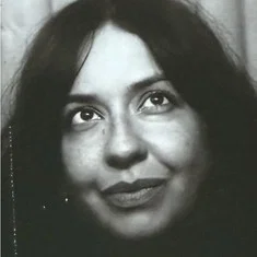 Alee Ruggieri